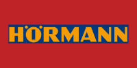 hormann-logo hormann-logo