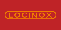 locinox-logo locinox-logo
