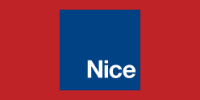 nice-logo nice-logo