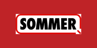 sommer-logo sommer-logo